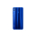 HONOR HONOR 8X 4/128GB Niebieski - 449203 - zdjęcie 6